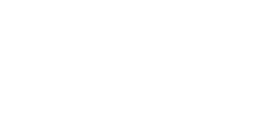 Kixxy